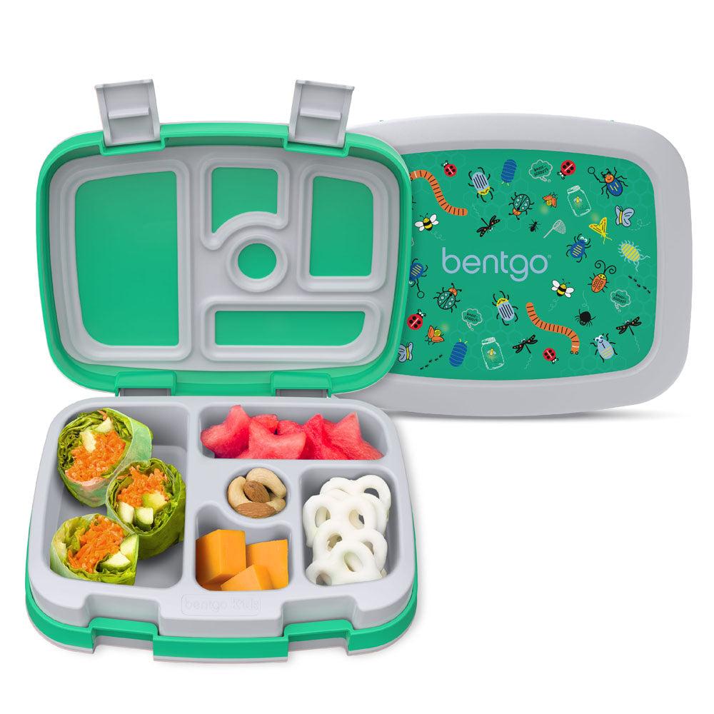 bentgo-kids-prints-lunch-box-i1 BGKDPT-BUG_0.jpg