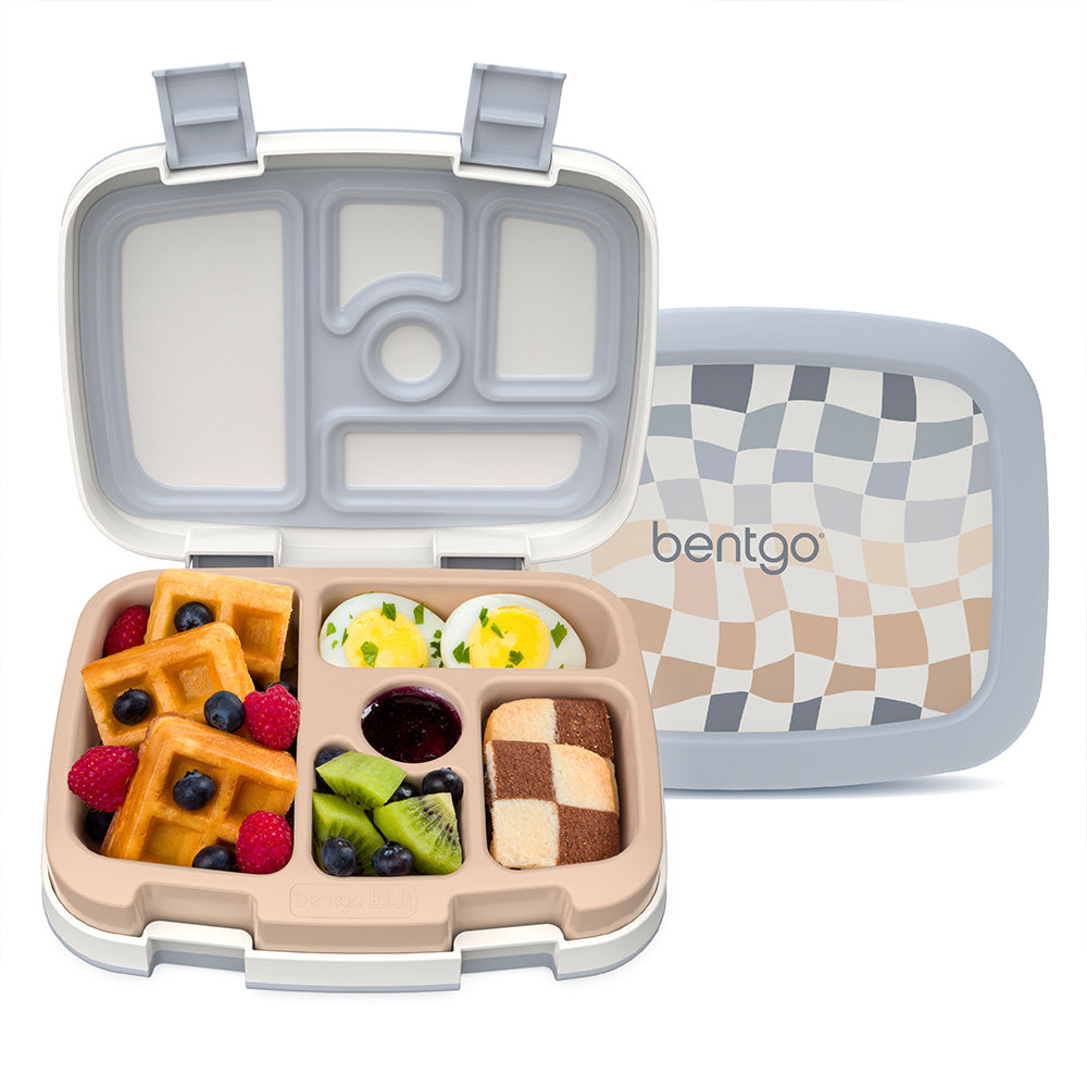 bentgo-kids-whimsy-and-wonder-prints-lunch-box-w6 BGKDPT-CHK.jpg
