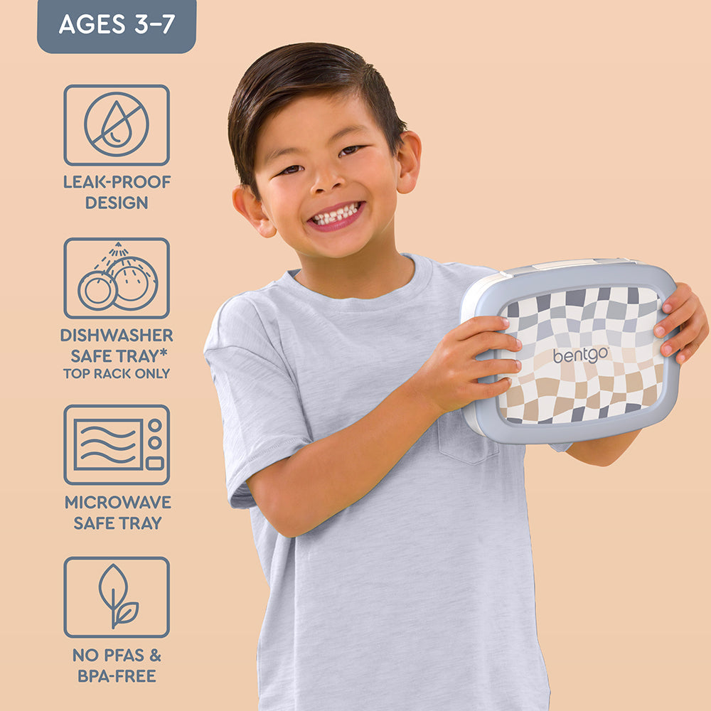 bentgo-kids-whimsy-and-wonder-prints-lunch-box-w6 BGKDPT-CHK_3_0f009b3e-8503-4cd9-8ab8-a8b4d9d7b0a3.jpg