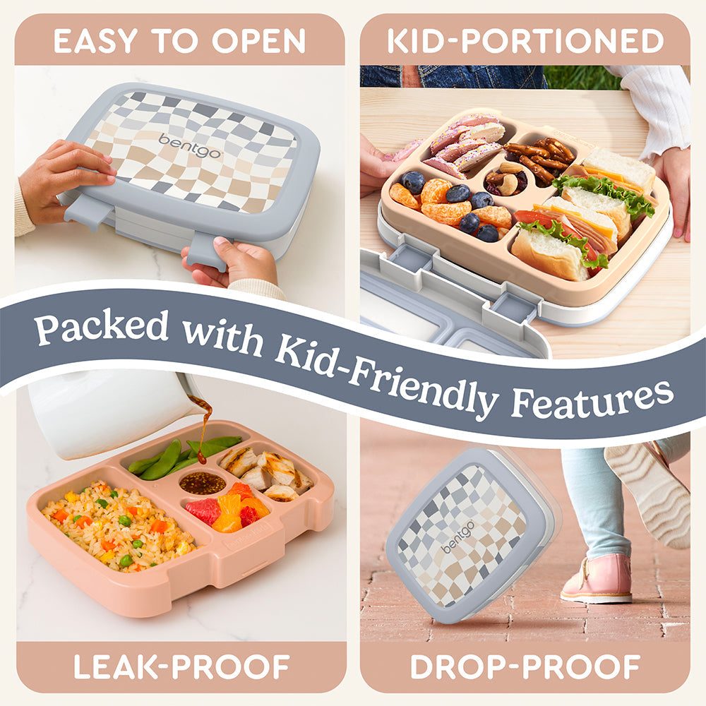 bentgo-kids-whimsy-and-wonder-prints-lunch-box-w6 BGKDPT-CHK_4.jpg