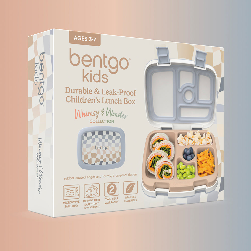 bentgo-kids-whimsy-and-wonder-prints-lunch-box-w6 BGKDPT-CHK_9.jpg