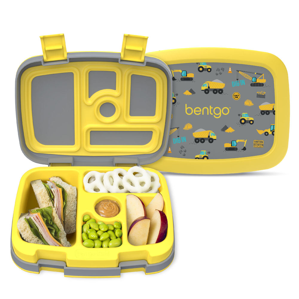 bentgo-kids-prints-lunch-box-i1 BGKDPT-CNS_0.jpg