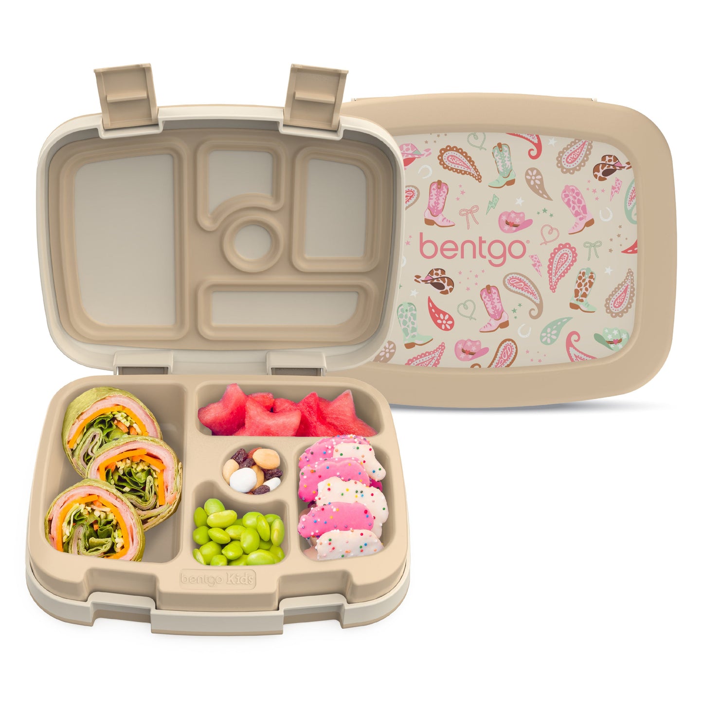 bentgo-kids-prints-lunch-box-i1 BGKDPT-COW-01.jpg