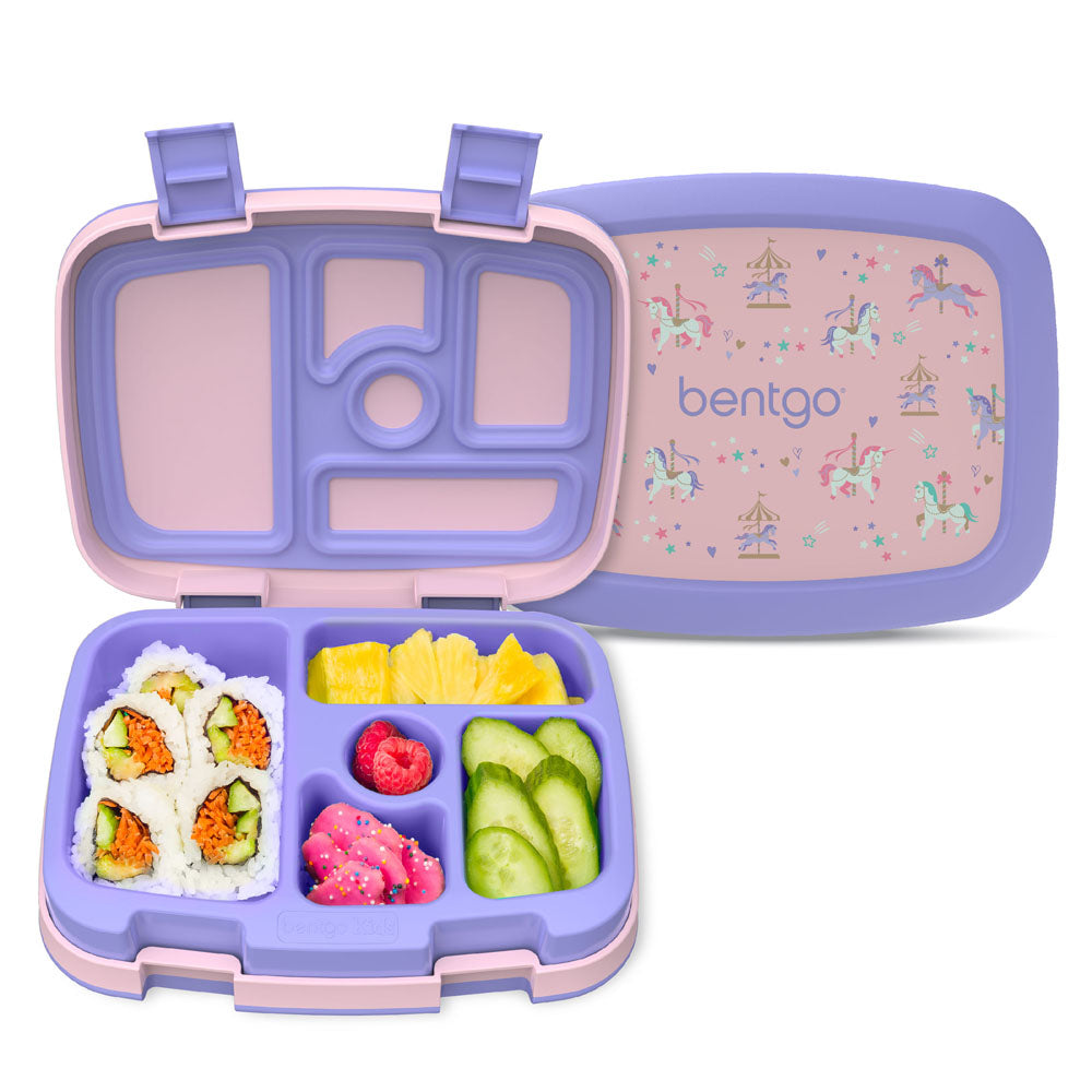 bentgo-kids-prints-lunch-box-i1 BGKDPT-CSL_0.jpg