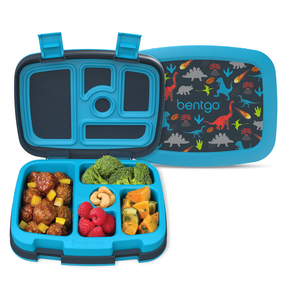 bentgo-kids-prints-lunch-box-i1 BGKDPT-DNO_0.jpg