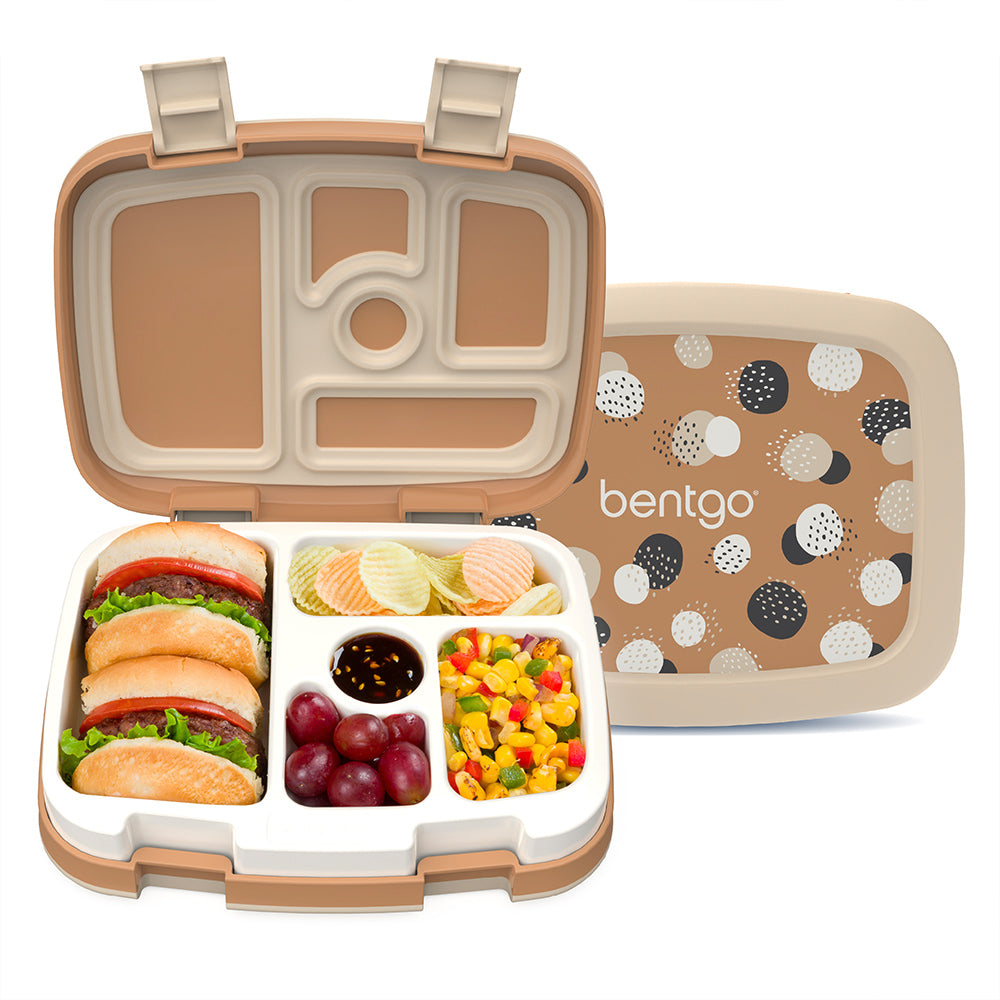 bentgo-kids-whimsy-and-wonder-prints-lunch-box-w6 BGKDPT-DOT.jpg