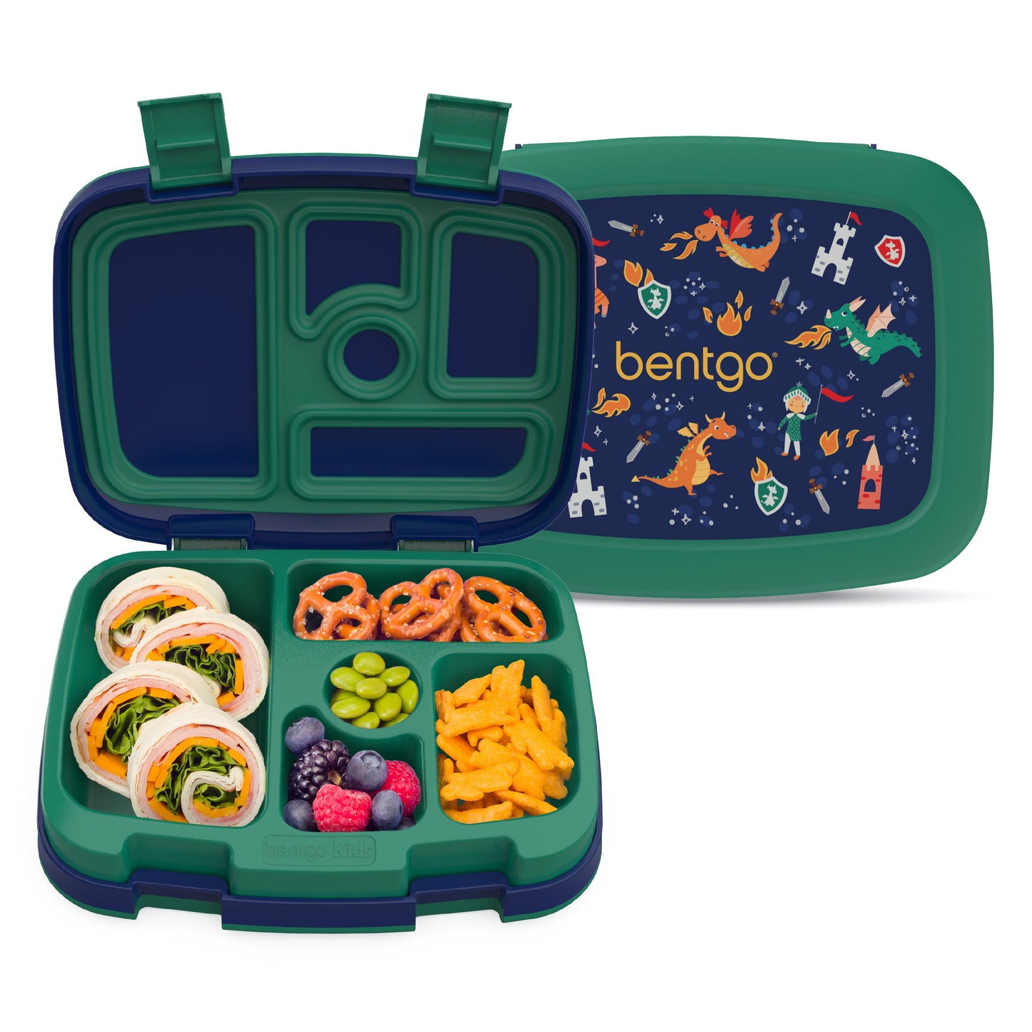 bentgo-kids-prints-lunch-box-i1 BGKDPT-DRA-01.jpg