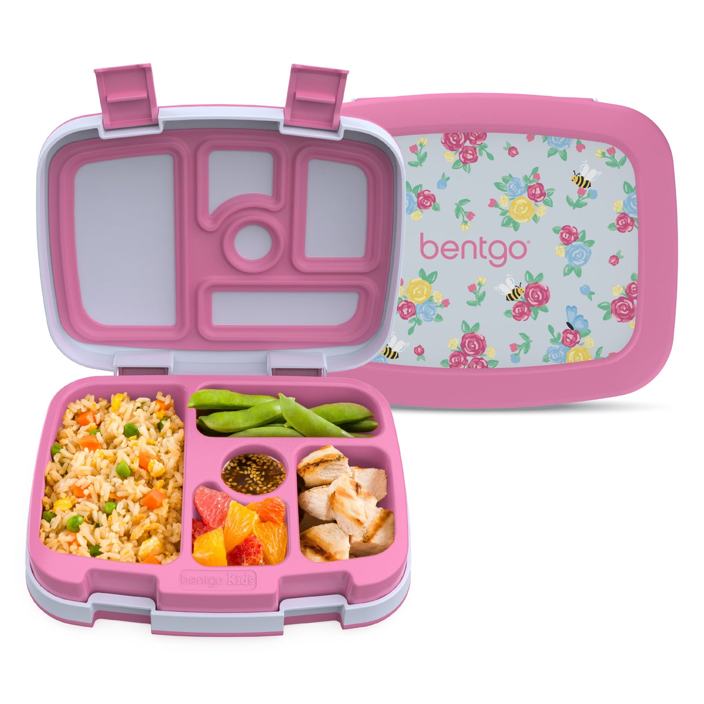 bentgo-kids-prints-lunch-box-i1 BGKDPT-FRL-01.jpg