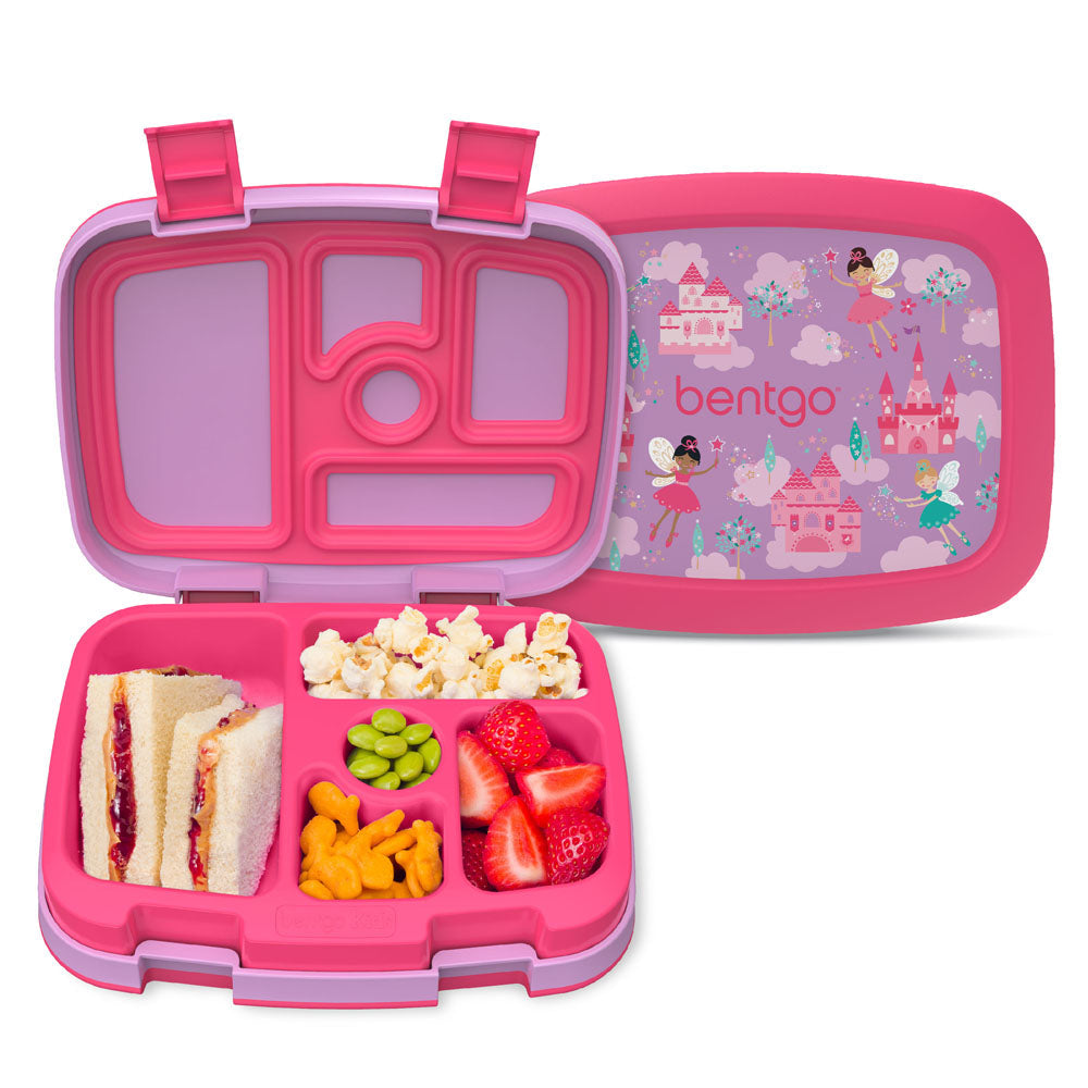 bentgo-kids-prints-lunch-box-i1 BGKDPT-FRY_0.jpg
