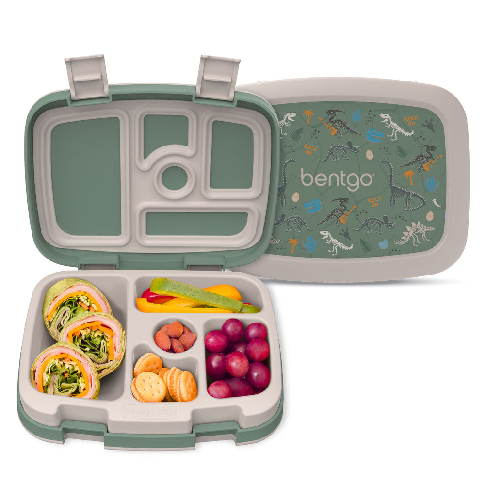 bentgo-kids-prints-lunch-box-i1 BGKDPT-FSL_0.jpg