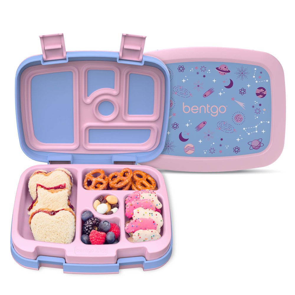 bentgo-kids-prints-lunch-box-i1 BGKDPT-GLX_0.jpg