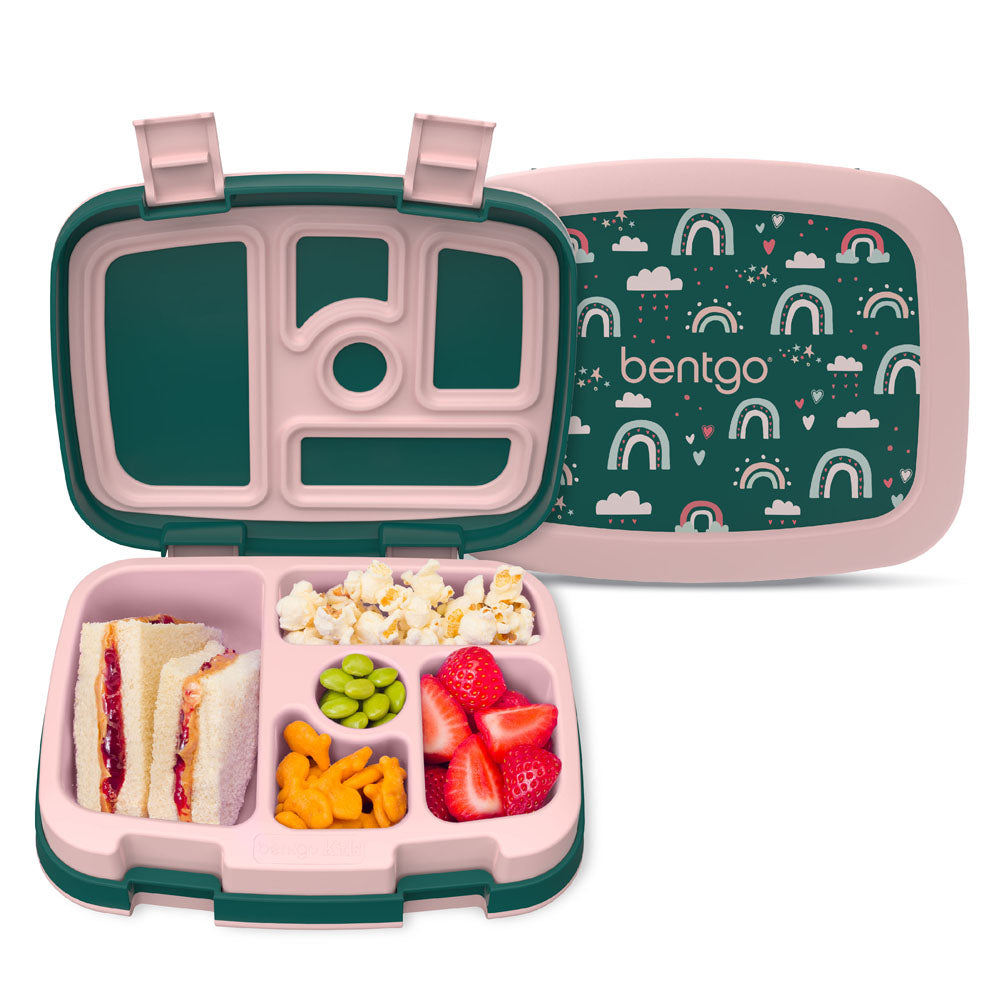 bentgo-kids-prints-lunch-box-i1 BGKDPT-GRB_0.jpg