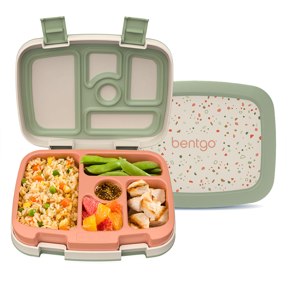 bentgo-kids-whimsy-and-wonder-prints-lunch-box-w6 BGKDPT-GSP.jpg