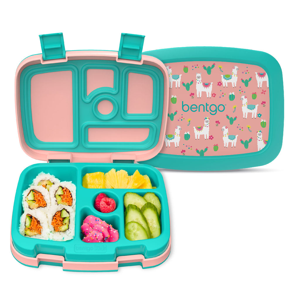 bentgo-kids-prints-lunch-box-i1 BGKDPT-LMA_0.jpg