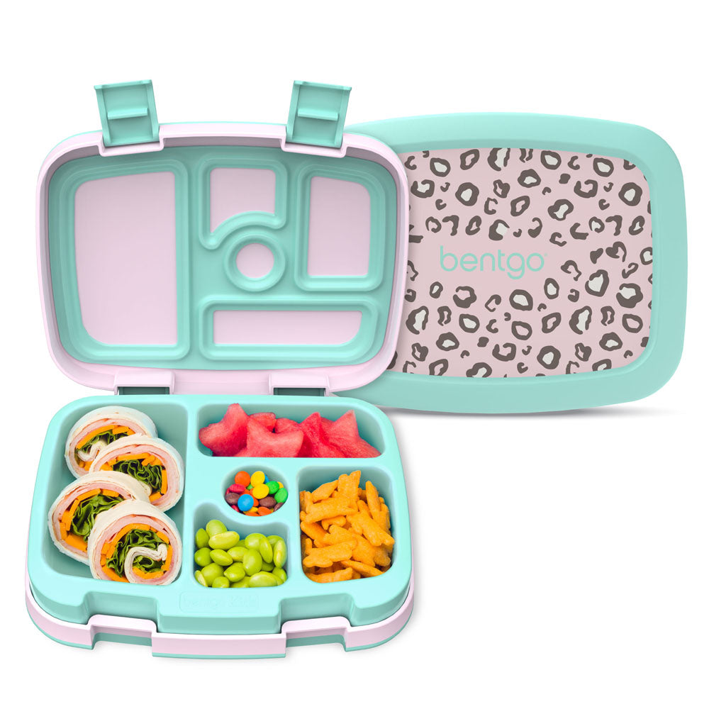 bentgo-kids-prints-lunch-box-i1 BGKDPT-LPD_0.jpg