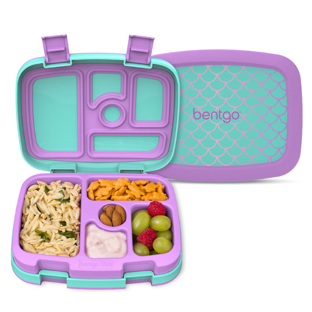bentgo-kids-prints-lunch-box-i1 BGKDPT-MMD_0.jpg