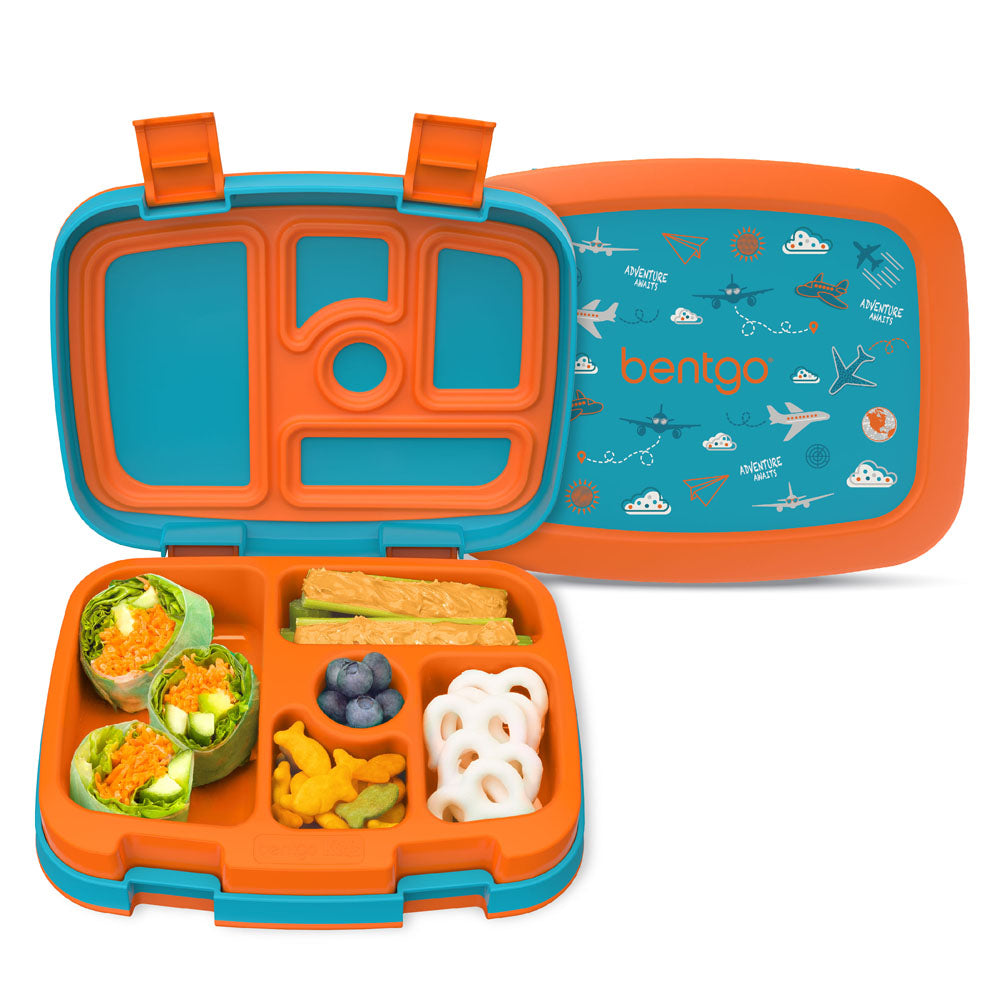 bentgo-kids-prints-lunch-box-i1 BGKDPT-PLN_0.jpg