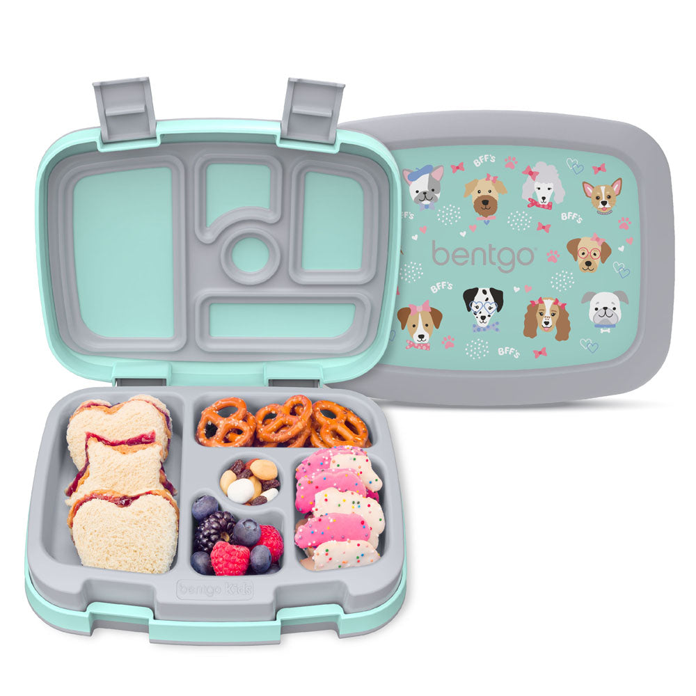bentgo-kids-prints-lunch-box-i1 BGKDPT-PPY_0.jpg