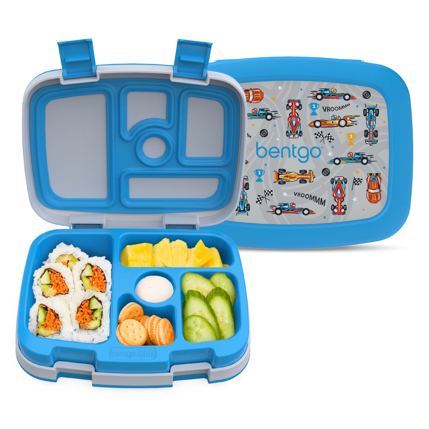 bentgo-kids-prints-lunch-box-i1 BGKDPT-RAC-01.jpg