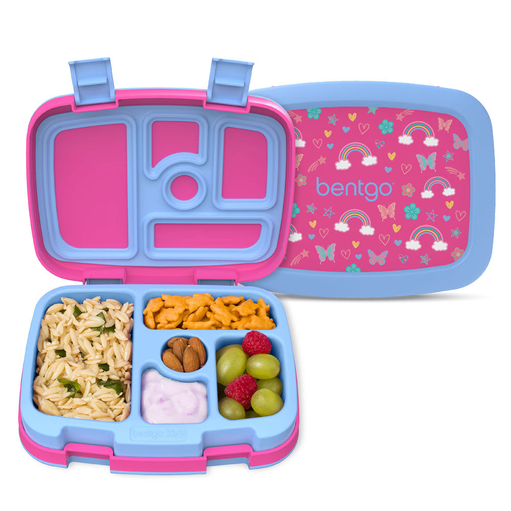 bentgo-kids-prints-lunch-box-i1 BGKDPT-RBO_0.jpg