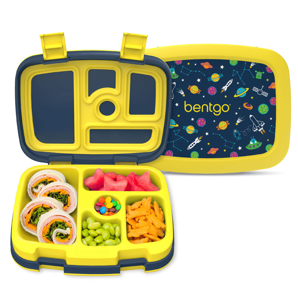 bentgo-kids-prints-lunch-box-i1 BGKDPT-SAC_0.jpg