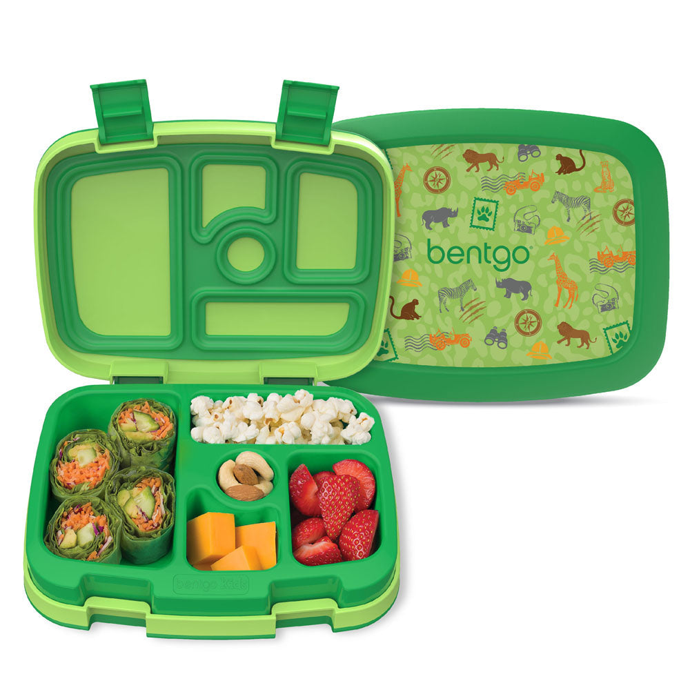 bentgo-kids-prints-lunch-box-i1 BGKDPT-SAF_0.jpg