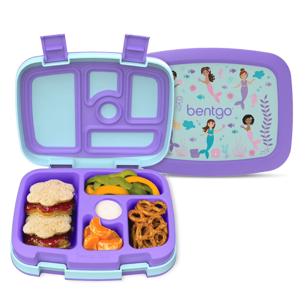 bentgo-kids-prints-lunch-box-i1 BGKDPT-SEA_0.jpg