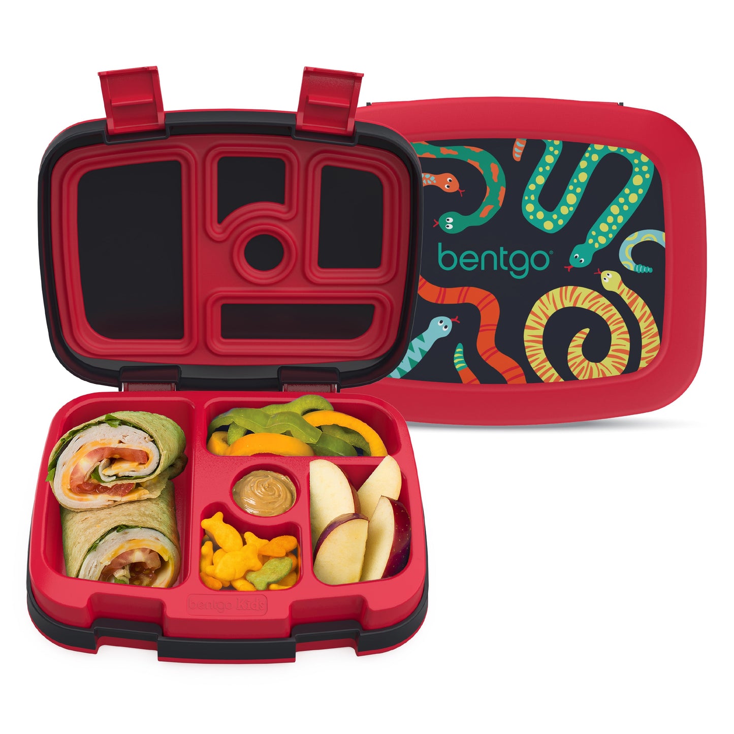 bentgo-kids-prints-lunch-box-i1 BGKDPT-SKS-01_a34a411e-0e92-4008-88a4-6159cb9f039d.jpg