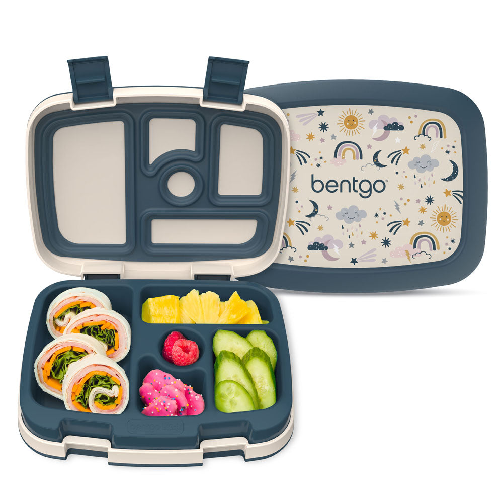 bentgo-kids-prints-lunch-box-i1 BGKDPT-SKY_0.jpg