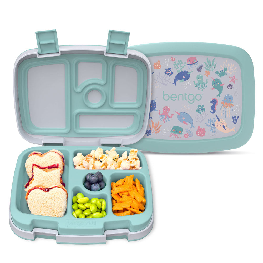 bentgo-kids-prints-lunch-box-i1 BGKDPT-SLF_0_4de30f6f-547e-4af8-85f6-b32841b4177b.jpg