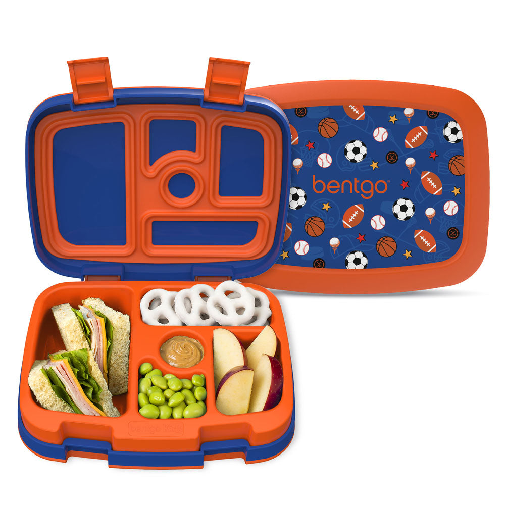 bentgo-kids-prints-lunch-box-i1 BGKDPT-SPO_0_a39a0476-6800-476a-b2b3-a22761e20cb4.jpg