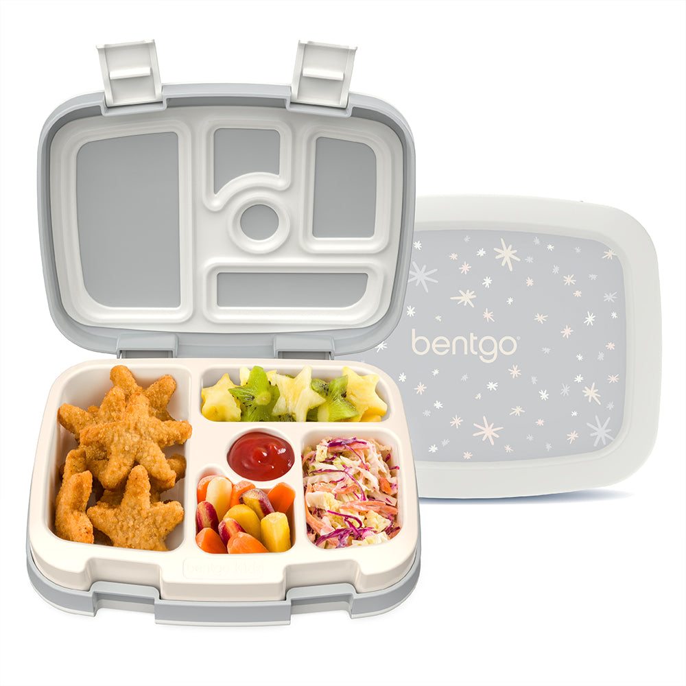bentgo-kids-prints-lunch-box-i1 BGKDPT-STR_5ba9e3bb-165a-45d7-9194-67308f1faed7.jpg