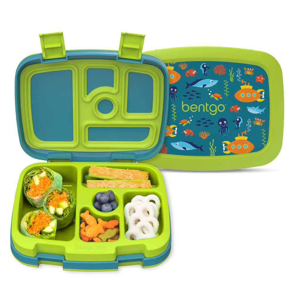 bentgo-kids-prints-lunch-box-i1 BGKDPT-SUB_0.jpg