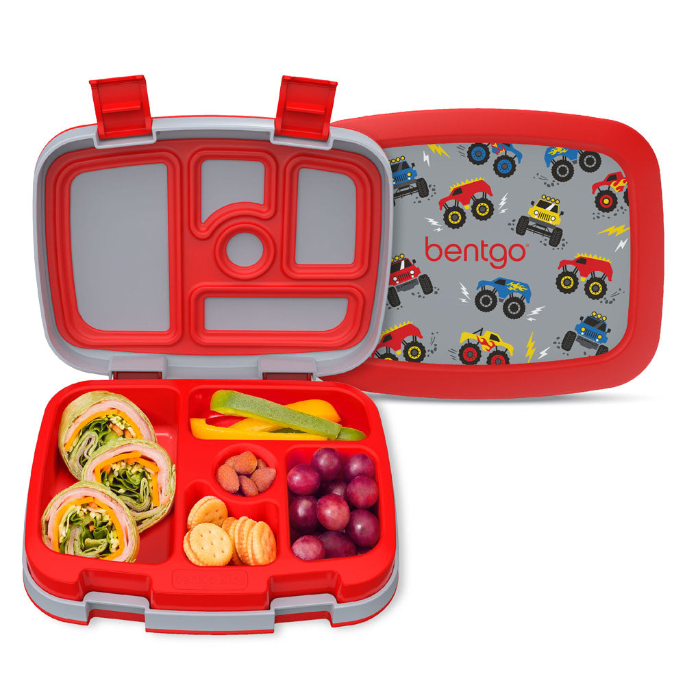 bentgo-kids-prints-lunch-box-i1 BGKDPT-TKS_0.jpg
