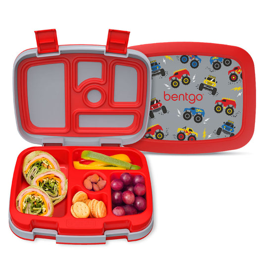 bentgo-kids-prints-lunch-box-i1 BGKDPT-TKS_0.jpg