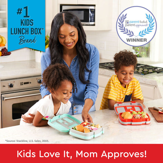bentgo-kids-prints-lunch-box-i1 BGKDPT-TKS_2.jpg