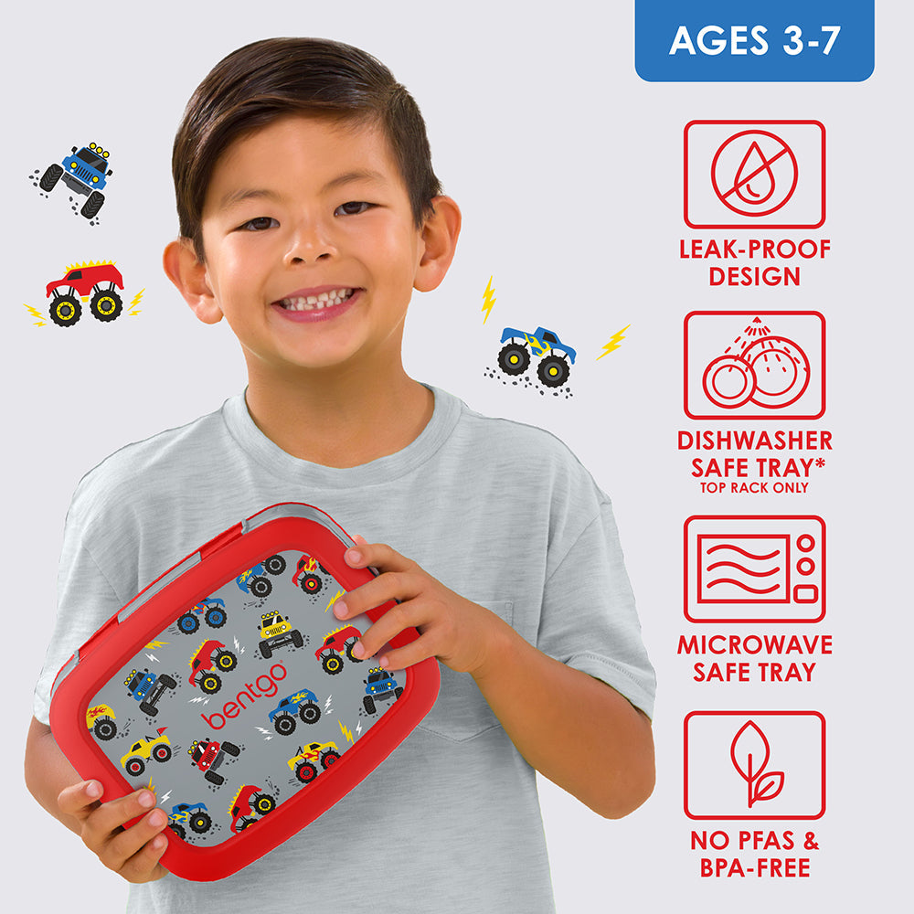 bentgo-kids-prints-lunch-box-i1 BGKDPT-TKS_3_543bf2c8-73d2-4d80-8f76-431cb27aca50.jpg