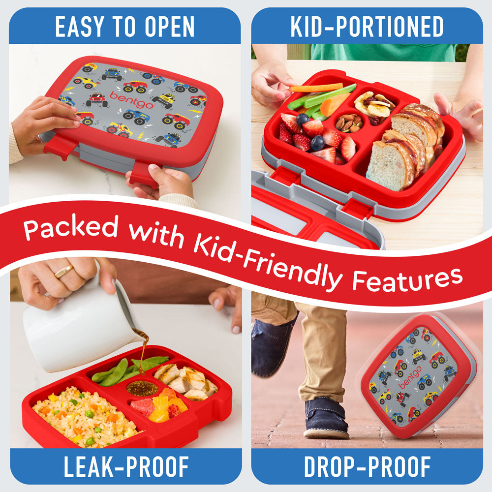 bentgo-kids-prints-lunch-box-i1 BGKDPT-TKS_4.jpg
