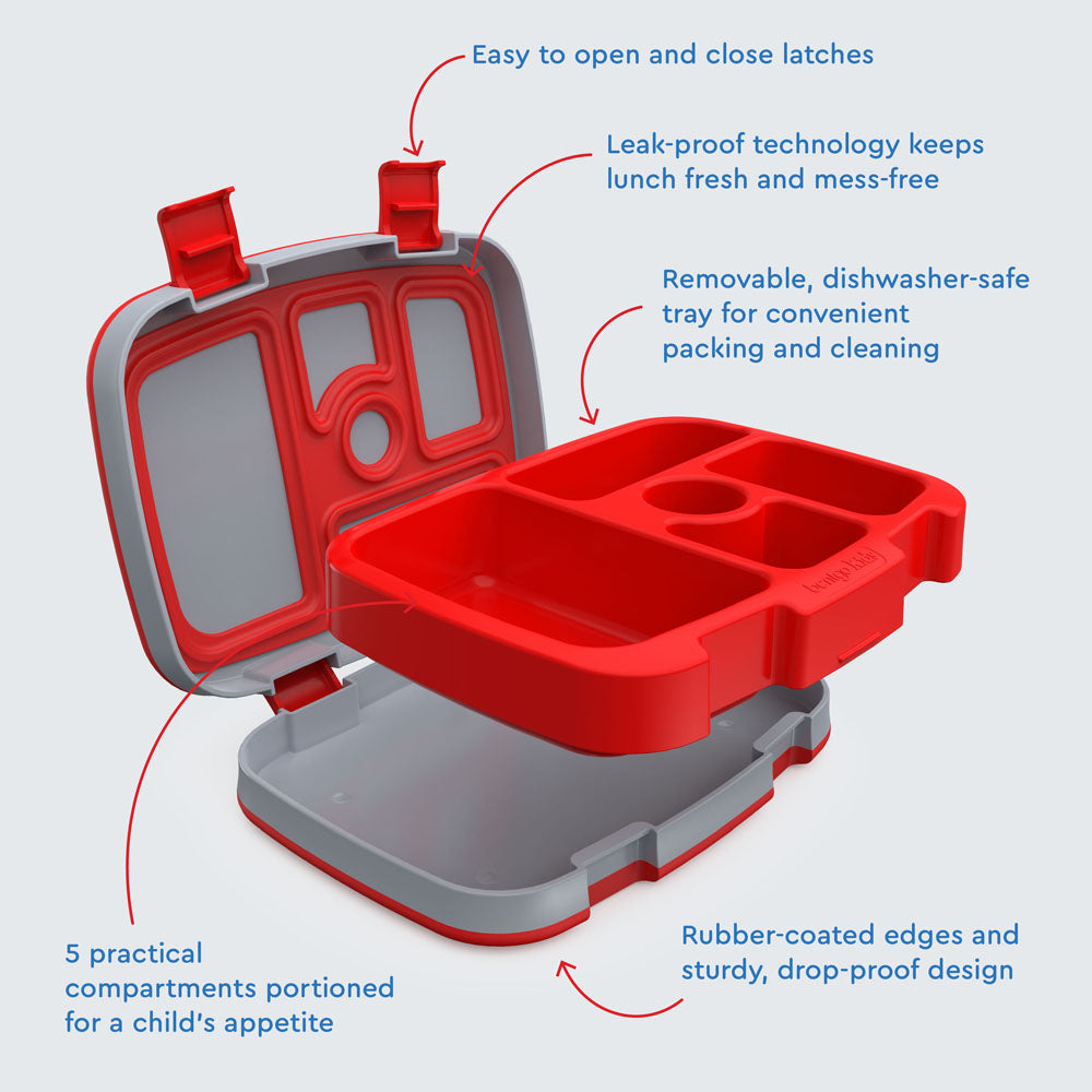 bentgo-kids-prints-lunch-box-i1 BGKDPT-TKS_5.jpg