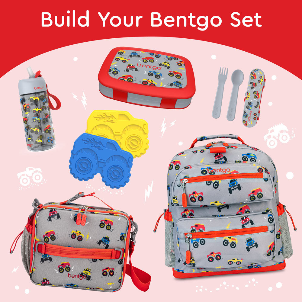 bentgo-kids-prints-lunch-box-i1 BGKDPT-TKS_6_74d34788-6925-4b86-9a06-b5ee8cbd88b8.jpg