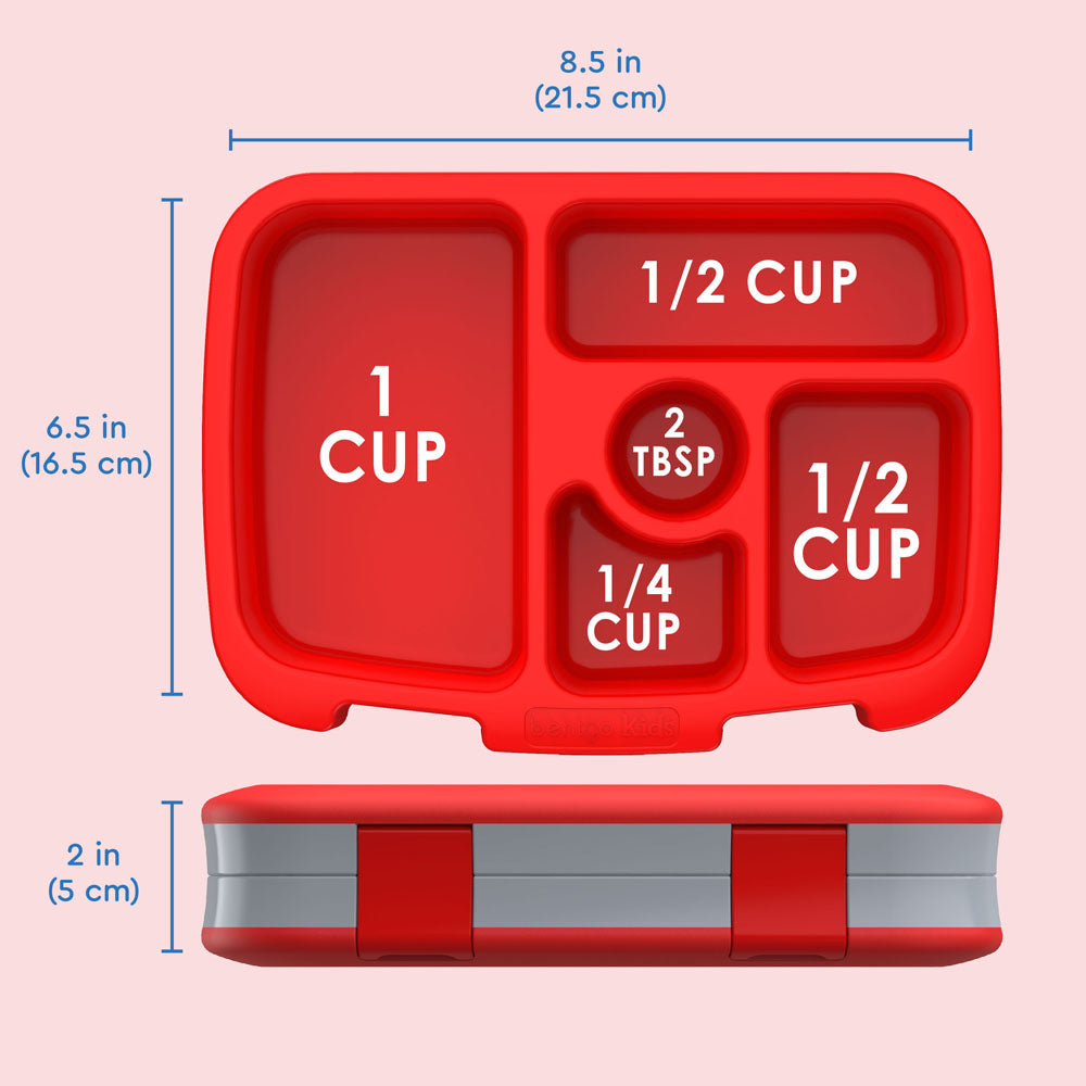bentgo-kids-prints-lunch-box-i1 BGKDPT-TKS_7.jpg
