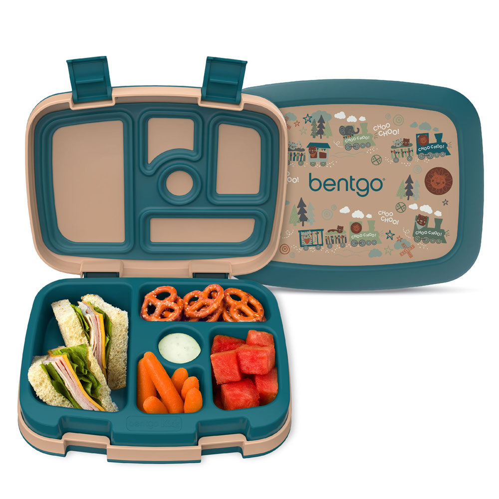 bentgo-kids-prints-lunch-box-i1 BGKDPT-TRN_0.jpg
