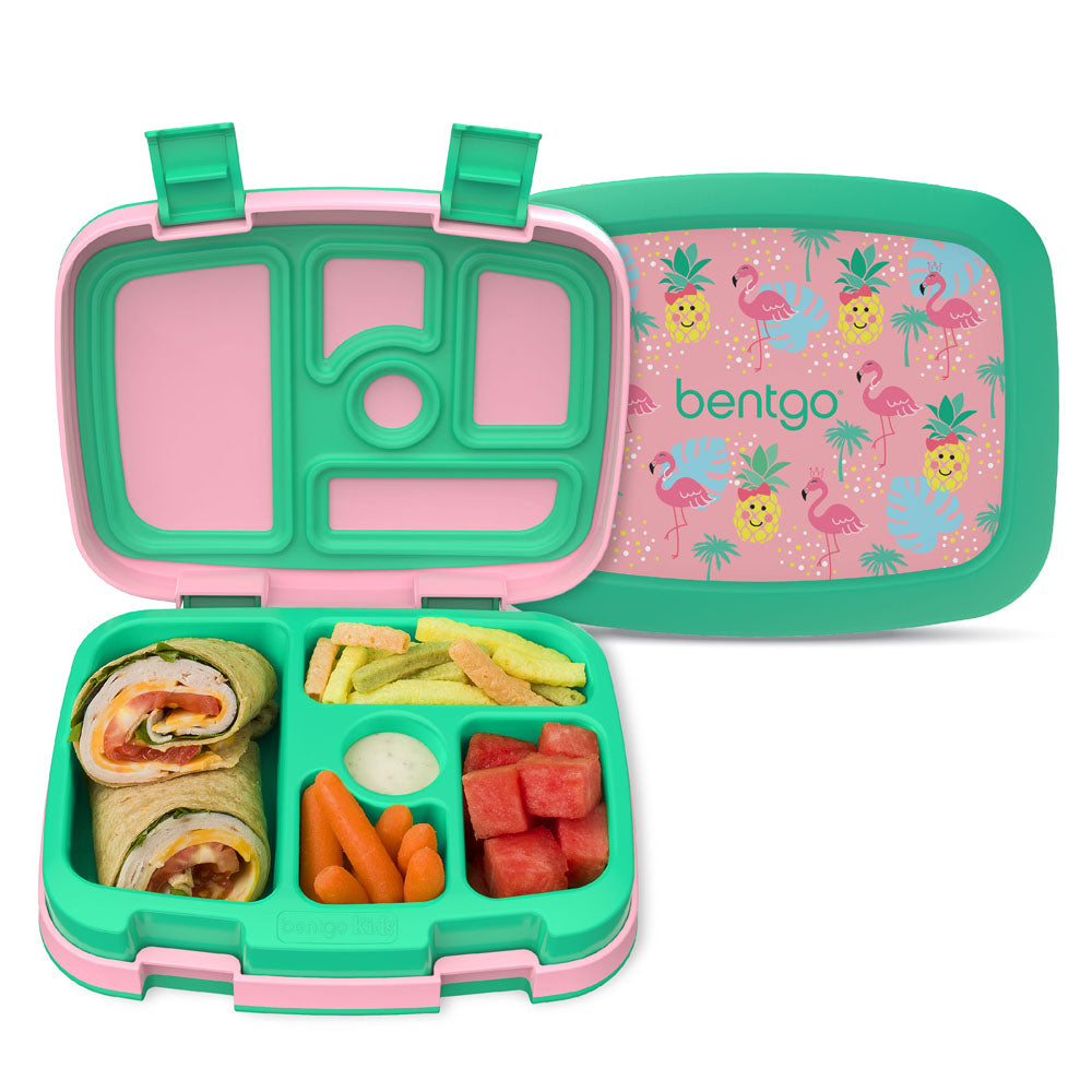 bentgo-kids-prints-lunch-box-i1 BGKDPT-TRO_0.jpg