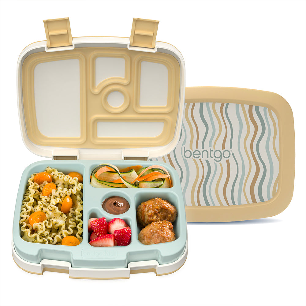 bentgo-kids-whimsy-and-wonder-prints-lunch-box-w6 BGKDPT-WAV.jpg