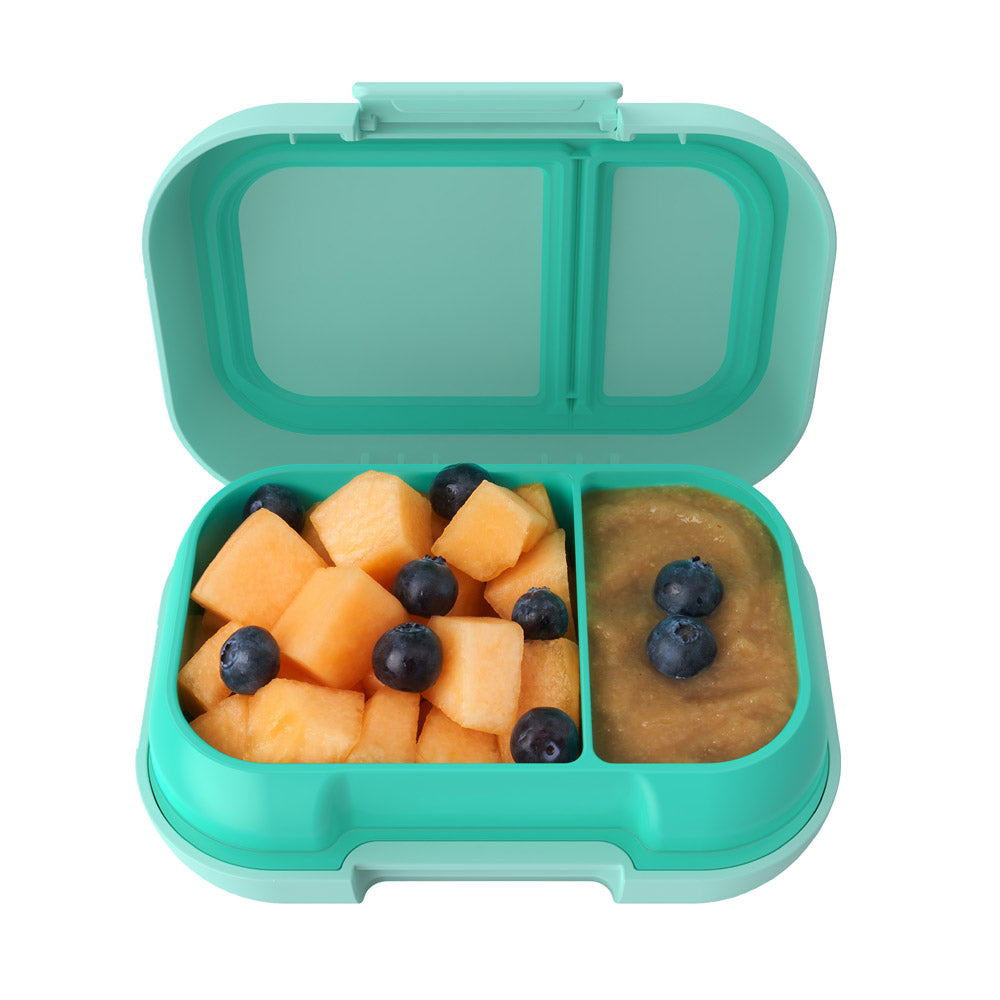 bentgo-kids-snack-container-k7 BGKDSNK-A-01.jpg