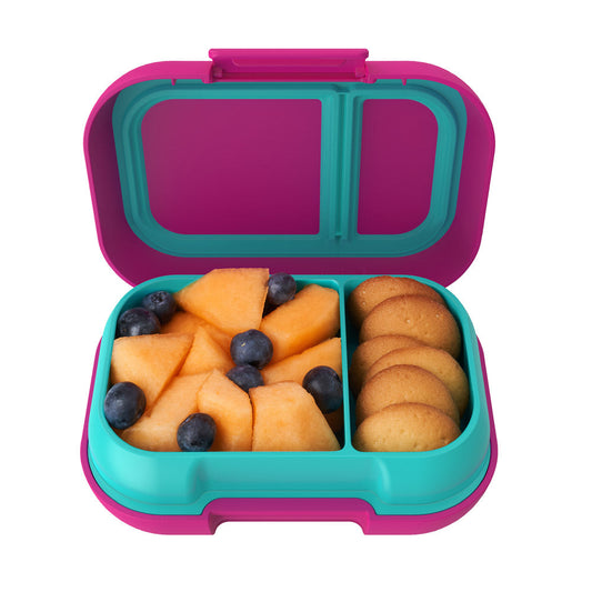 bentgo-kids-snack-container-k7 BGKDSNK-F-01_2.jpg