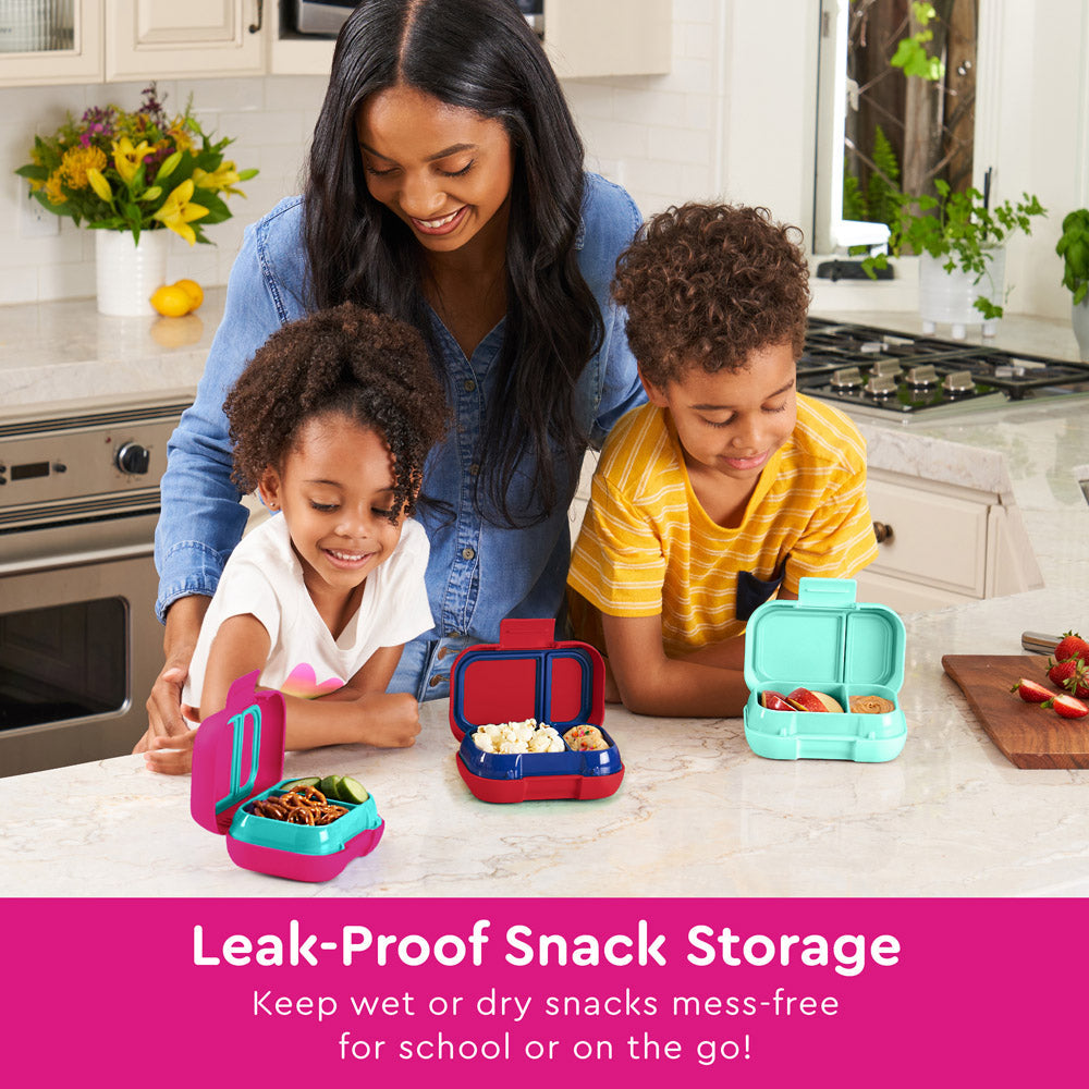 bentgo-kids-snack-container-k7 BGKDSNK-F-02_1.jpg