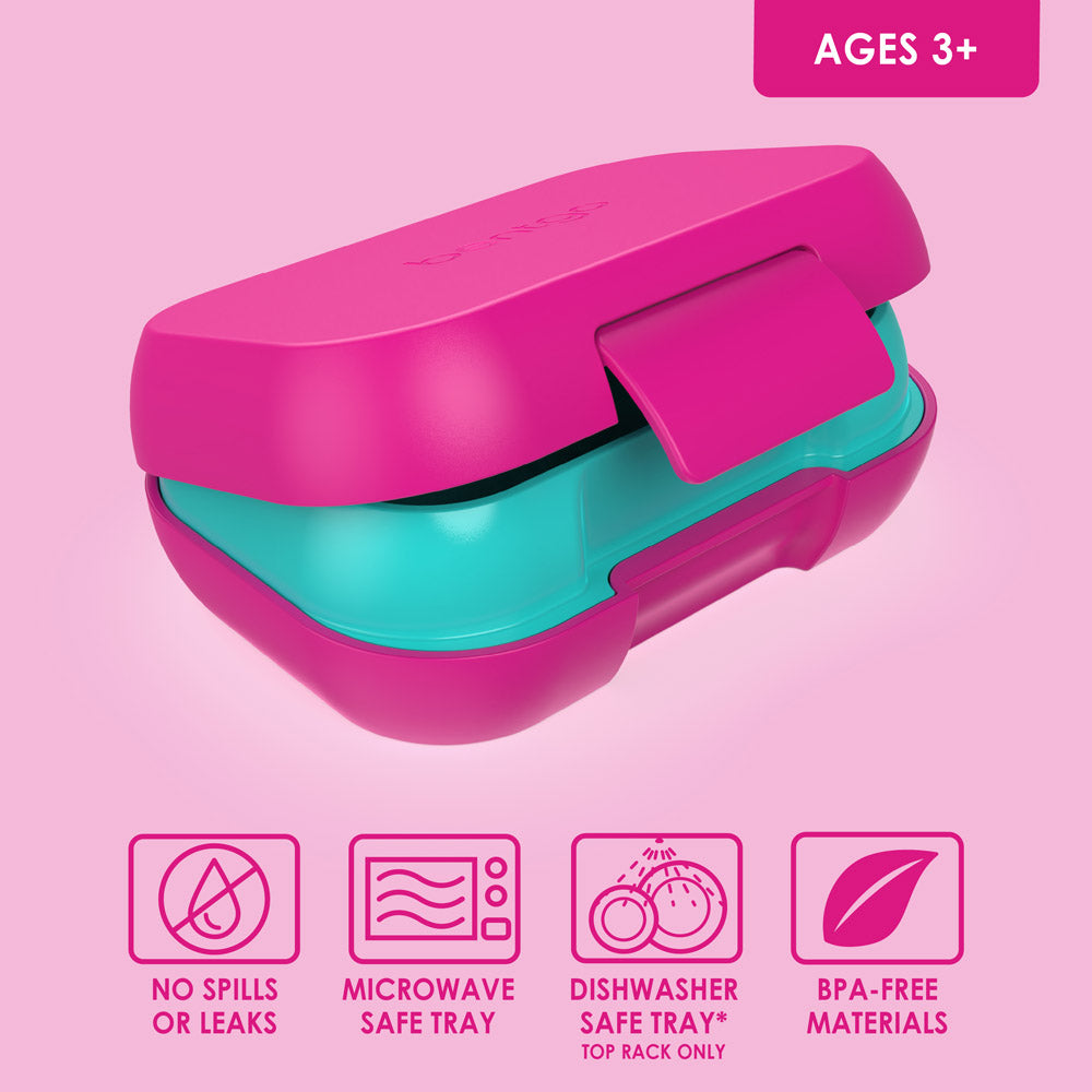 bentgo-kids-snack-container-k7 BGKDSNK-F-03_1.jpg