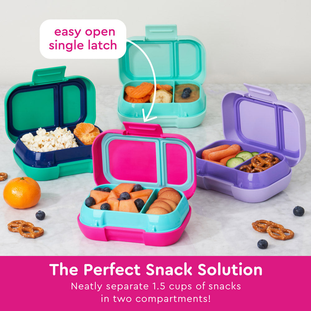 bentgo-kids-snack-container-k7 BGKDSNK-F-04_1.jpg