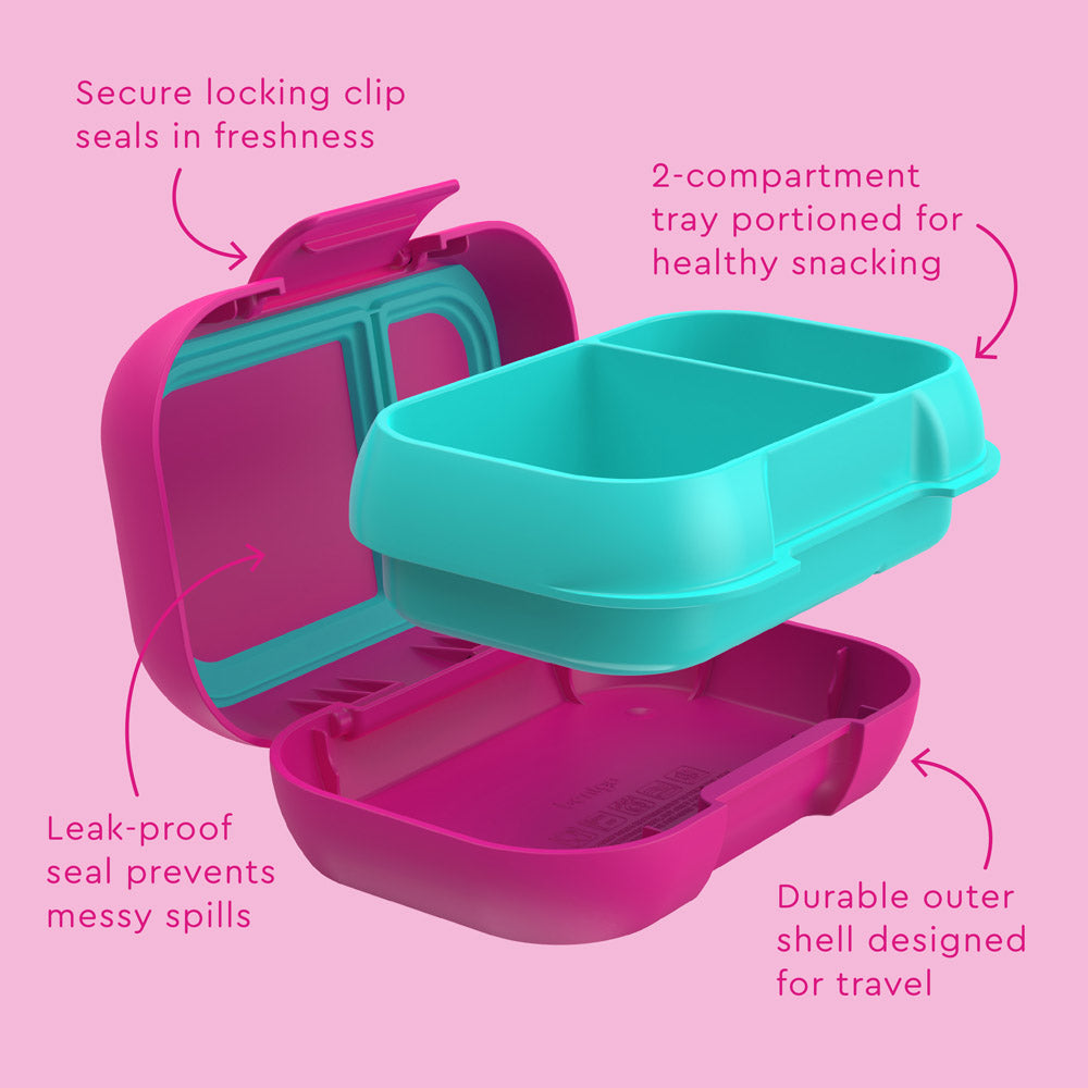 bentgo-kids-snack-container-k7 BGKDSNK-F-05_1.jpg
